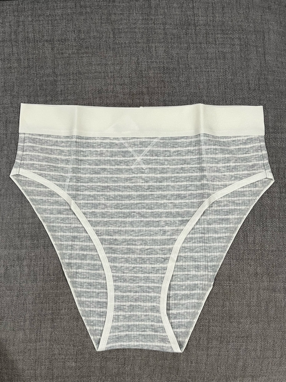 New with tag women panty aerie
